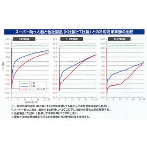 SYK ( 鈴木油脂工業 ) スーパー助っ人君...の詳細画像2