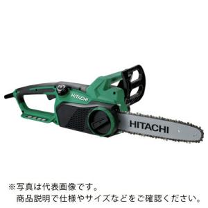 【SALE価格】HiKOKI 電気チェンソー ガイドバー長さ300mm ( CS30SB ) 工機ホールディングス(株)｜orangetool