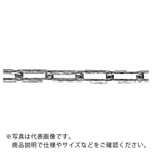 TRUSCO ステンレスカットチェーン 1.4mmX15m ( TSC-1415 ) トラスコ中山(...