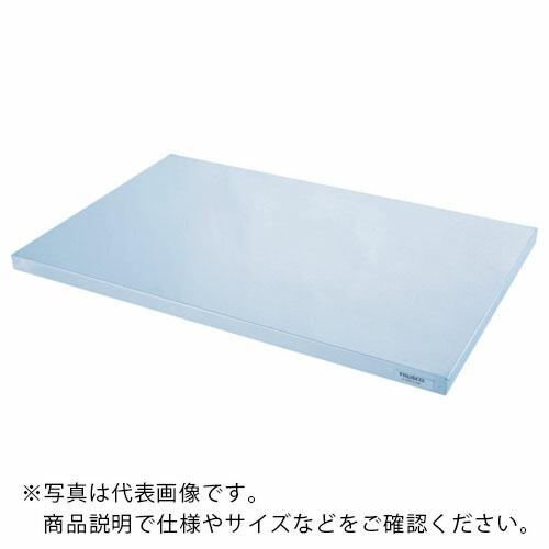 【SALE価格】TRUSCO SUSカバー500×600mm用 ( SC-505605-H30 ) ...