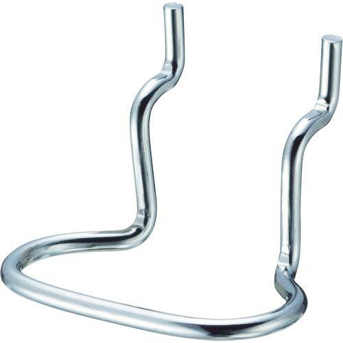 【SALE価格】光 パンチングボードパーツ フックC 2個入 ( PBCF-30 )