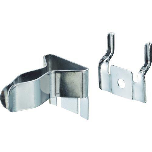 【SALE価格】光 パンチングボードパーツ キャッチフック 2個入 ( PBHF-40 )