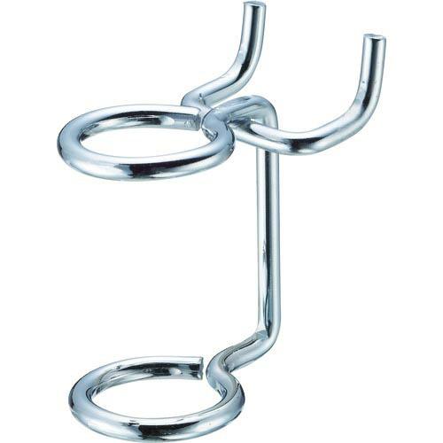 光 パンチングボードパーツ フック Wリング 2個入 ( PBWA-50 ) (株)光