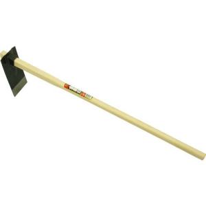 【SALE価格】金象 H.S 平鍬 柄共 ( 70542 ) 浅香工業(株)｜orangetool