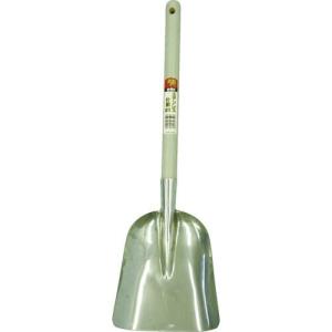 【SALE価格】金象 ステンレス 十能 No5 ( 73992 ) 浅香工業(株)｜orangetool