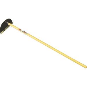 【SALE価格】金象 かき板 1200 柄付 ( 76021 ) 浅香工業(株)｜orangetool