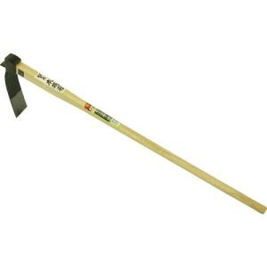【SALE価格】金象 竹の子掘り鍬 ( 78997 ) 浅香工業(株)｜orangetool