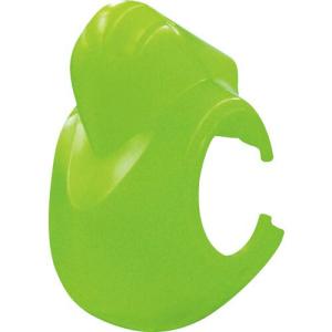 【SALE価格】つくし クランプル 緑色 ( 5011-G ) (株)つくし工房｜orangetool