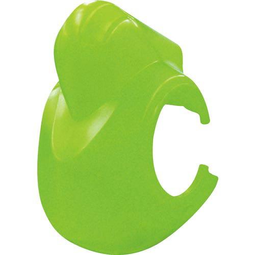 【SALE価格】つくし クランプル 緑色 ( 5011-G ) (株)つくし工房