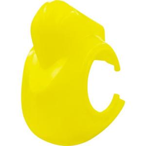 【SALE価格】つくし クランプル 黄色 ( 5011-Y ) (株)つくし工房｜orangetool