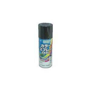 【SALE価格】シントー カラースプレーZERO ブラック ( 9972003 ) シントーファミリ...
