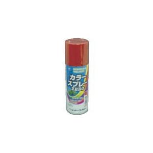 【SALE価格】シントー カラースプレーZERO レッド ( 9972004 ) シントーファミリー...