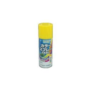 【SALE価格】シントー カラースプレーZERO イエロー ( 9972005 ) シントーファミリ...