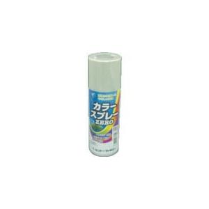【SALE価格】シントー カラースプレーZERO ライトグレー(N-7) ( 9972011 ) シ...