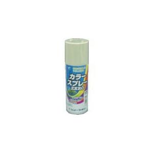 【SALE価格】シントー カラースプレーZERO 配電盤ベージュ半艶(5Y7/1) ( 997201...