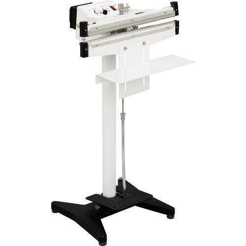 SURE スタンドシーラー シール寸法5X450mm ( NL-453SW-5 ) (株)石崎電機製...