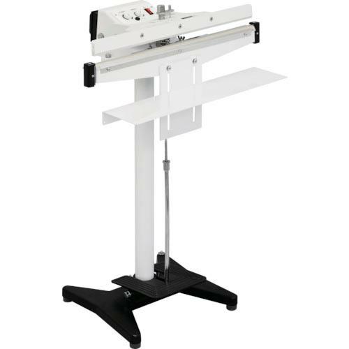 【SALE価格】SURE スタンドシーラー シール寸法5X600mm ( NL-603PS-5 ) ...