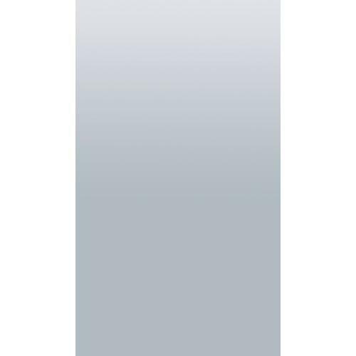 【SALE価格】光 ポリカーボネードミラー板 1×300×200mm ( PCM-3020 )