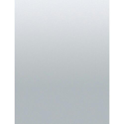【SALE価格】光 ポリカーボネードミラー板 1×300×450mm ( PCM-3045 )