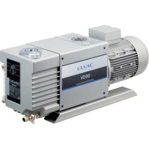 (未使用)新明和工業 水中ポンプ 汚水設備用 排水ポンプCN80 大型 新明和工業 水中ポンプ 設備用 汚水用 汚水排水ポンプ CN80-F80 80mm
