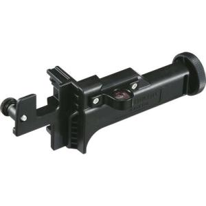 TOPCON 受光器ホルダー6型 ( HOLDER-6 ) (株)トプコン｜orangetool