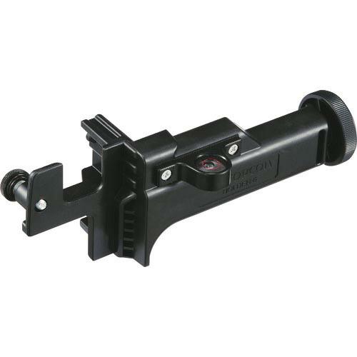 TOPCON 受光器ホルダー6型 ( HOLDER-6 ) (株)トプコン