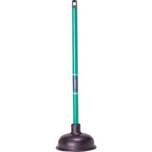 【SALE価格】テラモト ラバーカップ 特大 ( CL-420-240-0 ) (株)テラモト｜orangetool