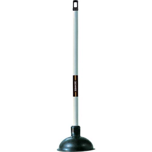 テラモト ニューラバーカップ 大  ( CL-421-030-0 )