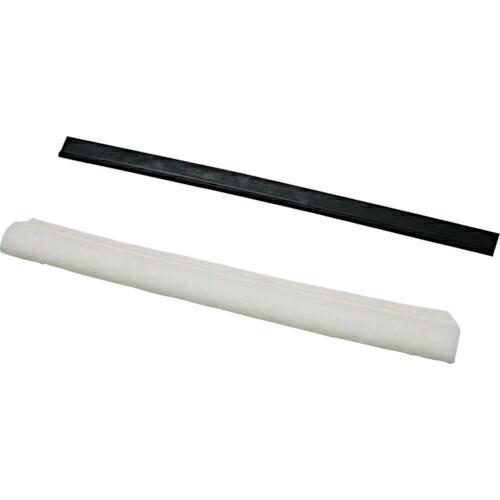 テラモト EFフレックスワイパー スペア 36cm ( CL-747-220-0 ) (株)テラモト