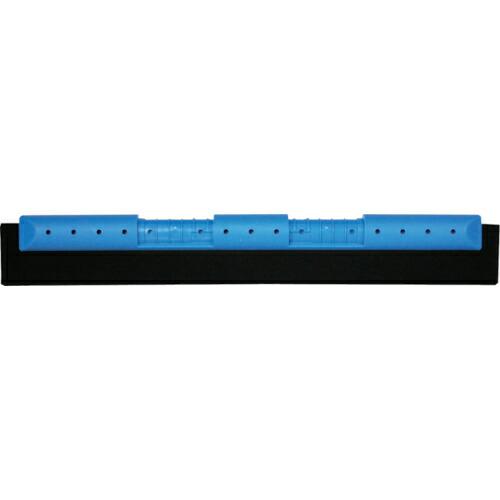テラモト SPフリードライヤー40 スペア 青 ( CL-806-440-3 ) (株)テラモト