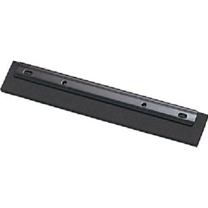 【SALE価格】テラモト ドライヤーSP スペア 33cm ( CL-811-633-0 ) (株)テラモト｜orangetool