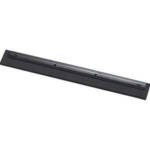 【SALE価格】テラモト ドライヤーSP スペア 48cm ( CL-811-648-0 ) (株)テラモト｜orangetool