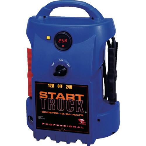 saga ( 嵯峨電機工業 )　スタートトラック ( LEPT24 ) (メーカー取寄)