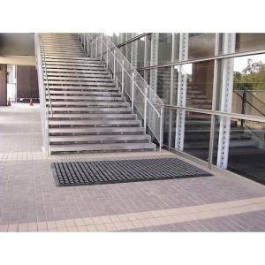 【SALE価格】テラモト カラーブラッシュ 専...の詳細画像2