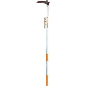 【SALE価格】金象 らくらく長柄 草刈り ( 191524 ) 浅香工業(株)｜orangetool