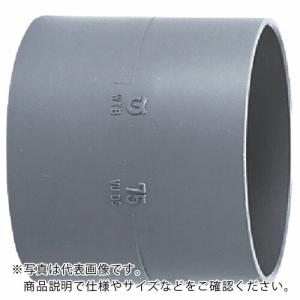 【SALE価格】クボタケミックス DV継手 ソケット DV-DS 30 ( DVDS30 ) (株)クボタケミックス｜orangetool