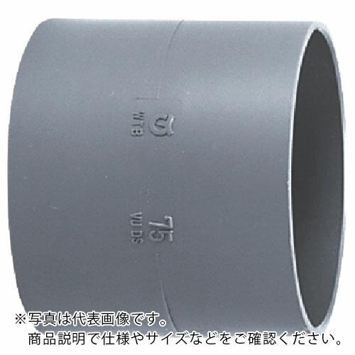 【SALE価格】クボタケミックス DV継手 ソケット DV-DS 30 ( DVDS30 ) (株)...