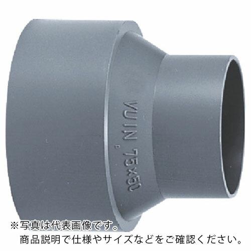 クボタケミックス DV継手 インクリーザDV-IN40X30 ( DVIN40X30 ) (株)クボ...