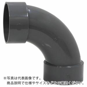 【SALE価格】クボタケミックス DV継手 大曲エルボ DV-LL 150 ( DVLL150 )｜orangetool