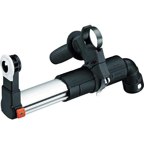 ボッシュ ハンマードリル用吸じんアダプター ( GDE16PLUS ) ボッシュ(株)