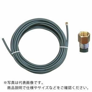 【SALE価格】日平 エアリールHAP-210JT用交換ホース ホース全長9.5m ( 2JT-95 ) 日平機器(株)｜orangetool