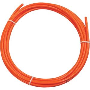 【SALE価格】日平 HA-206用交換ホース ( P-11 ) 日平機器(株)｜orangetool