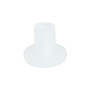 【SALE価格】TRUSCO プラネジ 10mm 20組入 ( PNE-10-20 ) トラスコ中山...