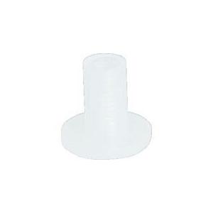 【SALE価格】TRUSCO プラネジ 12mm 20組入 ( PNE-12-20 ) トラスコ中山...