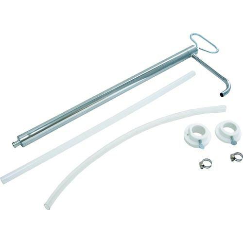 【SALE価格】アストロプロダクツ ペール缶ポンプ 吐出量200cc ( 2009000003606...