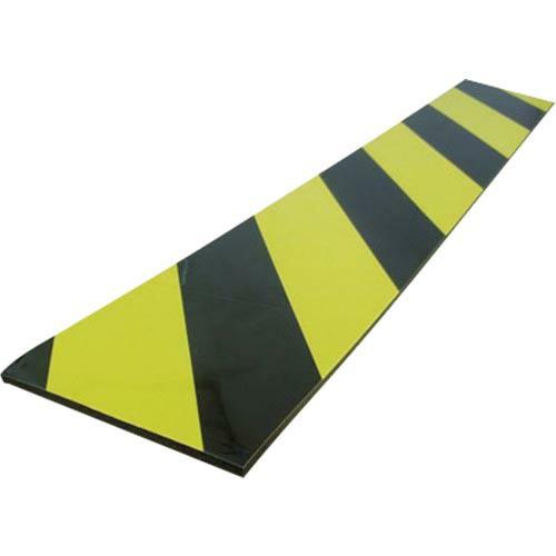 【SALE価格】MF ボーダークッション(S05-001) ( BC001 )