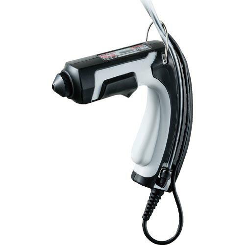 【SALE価格】VESSEL 静電気除去イオンエアーガン オルカ No. ( G-2 )