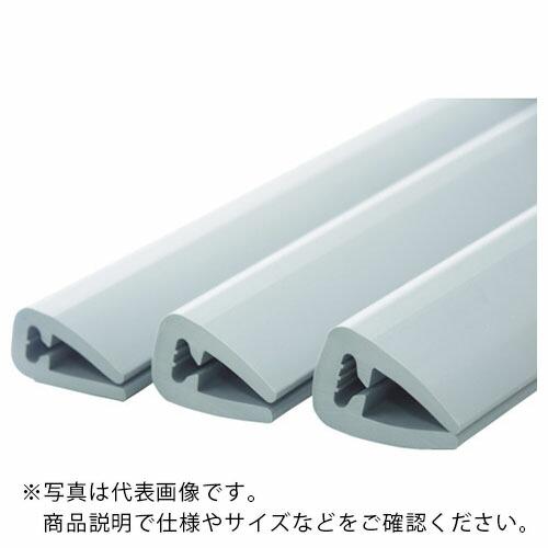 MF H鋼セーフティーガードHSG-26 グレー(S02-052) ( HS031 )