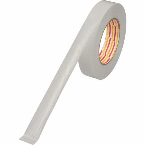 【SALE価格】パイオラン ラインテープ 25mm×50m 白 ( L-10-WH-25MM ) ダ...