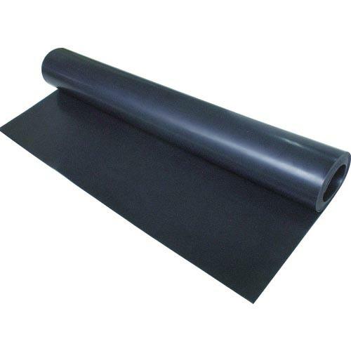 【SALE価格】MF ゴムシート 1mm×1m×10m(G25-001) ( NB001 ) エムエ...